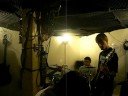 Hellogoodbye Dear Jamie Sincerely me - BLeeding Memories
