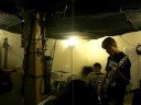 Hellogoodbye Dear Jamie Sincerely me - BLeeding Memories