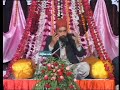 muhammad afzal noshahi- pukaro ya rasulallah