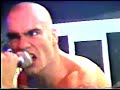 Black Flag - Target \