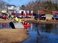 Cape May Fire