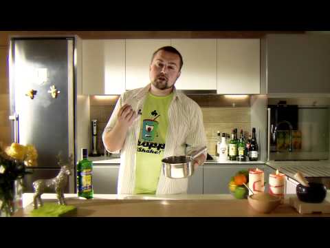 Prohlédnout video