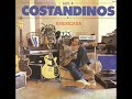 Alec R. Costandinos - Baby I Love You POP/DISCO 1981