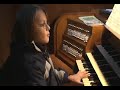 Praeludium in g from BWV 558 Johann Sebastian Bach Praeludium in g from BWV 558 Johann Sebastian Bach