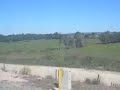 2. Trenan bueltan, Lisboa kanpoko bistak-2.MOV
