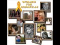 Women For Schapelle Corby