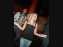 mon anniversaire.wmv mon anniversaire.wmv