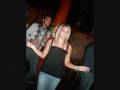 videos de mon anniversaire.wmv