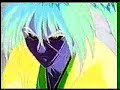 Kenshin-Linkin Park Kenshin-Linkin Park