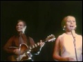 The Cardigans Carnival   -   Benden herkese gelsin  http://www.youtube.com/watch?v=OXER_9NF3hs