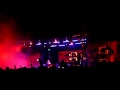 Paul Kalbrenner - Sky and Sand @ Summerwave Festival 2009