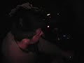 Dj Nick i Manele-Gratis.net