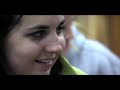 Discipleship Focus Promo Video...Recorded at the Branson Missouri location during the summer of 2008.