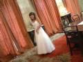 LA BODA TV - CLIP MARTA GENGA NOVIAS 02