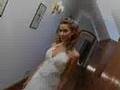 LA BODA TV - CLIP MARTA GENGA NOVIAS 02
