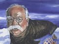 Wilford Brimley's Beetix Extravaganza - Remix Vol. 2