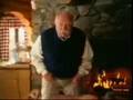 Wilford Brimley's Beetix Extravaganza - Remix Vol. 2