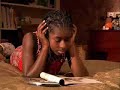bernie mac show s1 ep9 pt2 bernie mac show s1 ep9 pt2