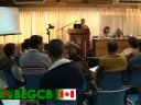 Gender Issues Workshop - BEGCB Project - Part 4