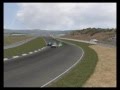 BBRTrophy - Gara 2 - Jerez De La Frontera