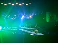 ENRIQUE IGLESIAS @ LAREDO TX