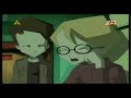 code-lyoko-73-replika-cz-3.html