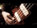 Suéteres - Eu Já Vi Pior