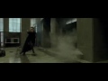 The matrix 1999 movie video ---- must watch