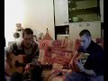 j ai rien prevu pour demain j ai rien prevu pour demain
