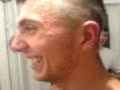 Motan misto