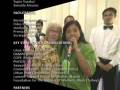 Asian Grassroots Women's International Academy (Part 4 of 4)