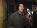 Jerrico & KIC on Cerritos Allstars hosted by Foxy Natalia Jerrico & KIC on Cerritos Allstars hosted by Foxy Natalia