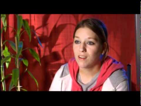 Frauentausch martina und manuela download