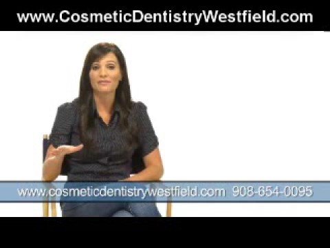 how to whiten a jersey