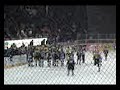 FRIBOURG-LANGNAU FRIBOURG-LANGNAU