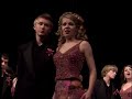 Bemidji \"Vocalmotive\" Always On Your Side