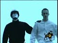 PRONG - Power Of The Damager