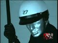 PRONG - Power Of The Damager