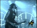 PRONG - Power Of The Damager