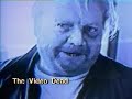 The Video Dead (1987) Trailer