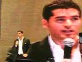 Eduardo,Verástegui,conversión