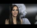 Tutorial 40 • ''Cover Make-up''