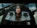 Mongol - Tráiler español