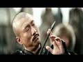 Mongol - Tráiler español Mongol - Tráiler español