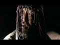 Mongol - Tráiler español