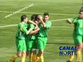 Fútbol División Honor Juvenil: U. D. Gáldar - A. D. Laguna Fútbol División Honor Juvenil: U. D. Gáldar - A. D. Laguna
