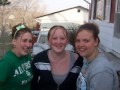 kaylynn and nina bffs 4 ever kaylynn and nina bffs 4 ever