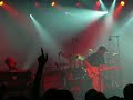 umphrey\ umphrey\