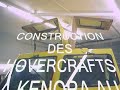 SEACRAFT au Sénégal SEACRAFT au Sénégal