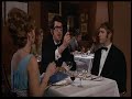 .: Monty Python - brudny widelec :.